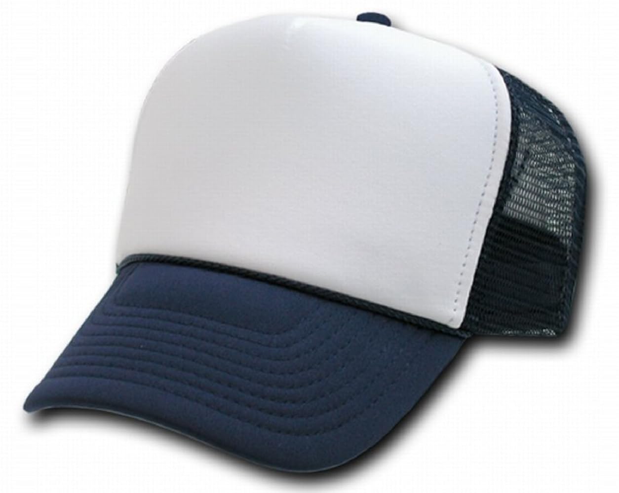 帽子 BEEDEN BDN FOAM PRINT MESH CAP NAVY 帽子 BEEDEN BDN FOAM PRINT MESH CAP NAVY BDN FOAM PRINT MESH